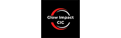 Glow Impact