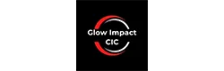 Glow Impact CIC